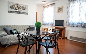 Apartments Sutalo 2